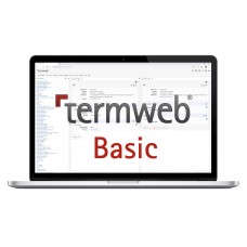 Basic Training